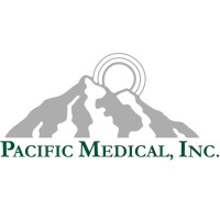 Pacific Medical, Inc.